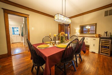 312 W 9th St, Concordia, KS 66901 - photo 7