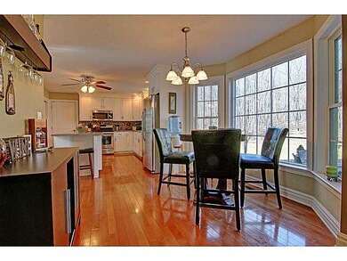 99 Kasey Ct, Uxbridge, MA 01569 - photo 7