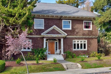 2311 Stuart St, Berkeley, CA 94705 - photo 2