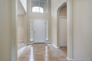 11011 Shetland Hills, San Antonio, TX 78254 - photo 4