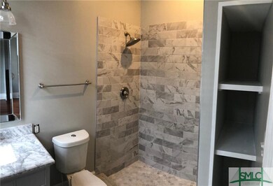 108 W Jones St unit C, Savannah, GA 31401 - photo 3