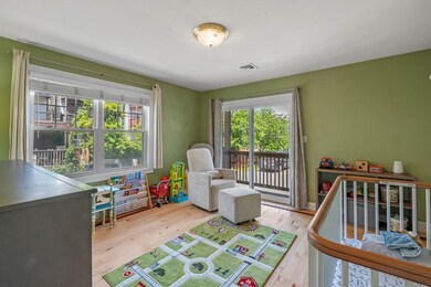 204 Marion St unit 1, Boston, MA 02128 - photo 6