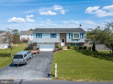 29 Black Matt Rd, Douglassville, PA 19518 - photo 2