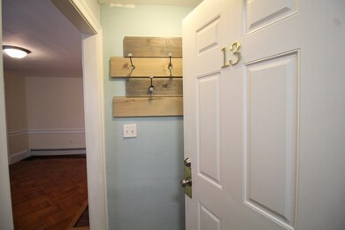7 Andrew St unit 13, Salem, MA 01970 - photo 5
