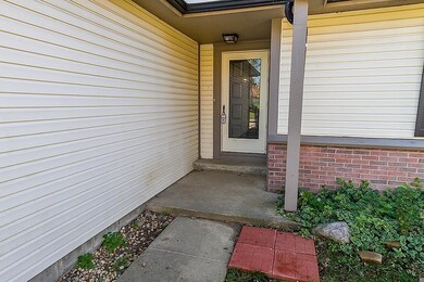 4034 William Ave, Franklin, IN 46131 - photo 3