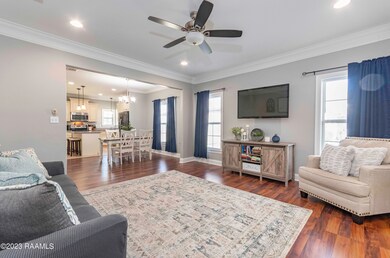 Living Room 3