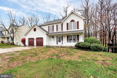 705 Ruddy Ct, Havre de Grace, MD 21078 - photo 2