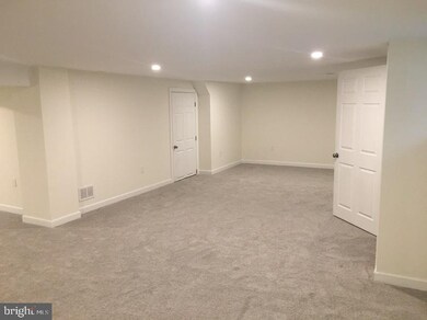 265 Elm Ave, Mantua, NJ 08051 - photo 6