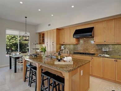 2900 Camino Serbal, Carlsbad, CA 92009 - photo 2