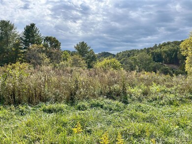 54 Maple Hill Rd, Burnsville, NC 28714 - photo 6