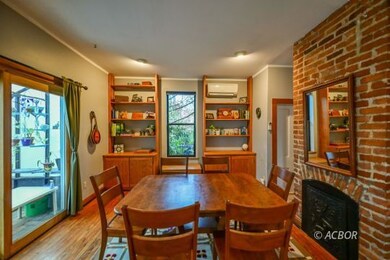 214 W State St, Athens, OH 45701 - photo 6