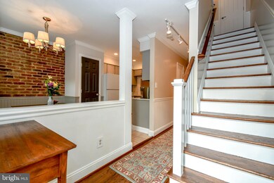 5918 Prince James Dr unit 78, Springfield, VA 22152 - photo 2