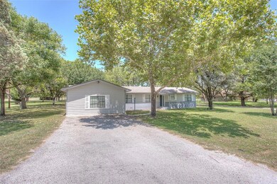 1809 Dicey Rd, Weatherford, TX 76085 - photo 2