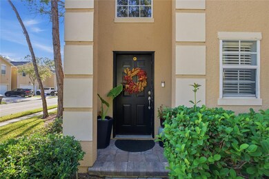 16302 Newbury Palms Ct, Tampa, FL 33647 - photo 7