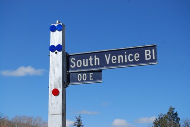TURN L HERE WHEN HEADING TO NORWOOD