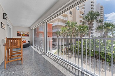 3845 S Atlantic Ave unit 10, Daytona Beach, FL 32118 - photo 3