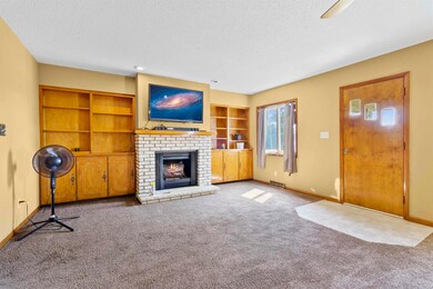 25424 Cannon Rd, Elkader, IA 52043 - photo 7