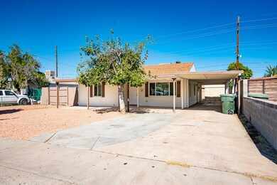 2612 E Marshal St MLS-4