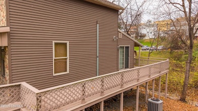 1009 Railroad St, Danville, PA 17821 - photo 7