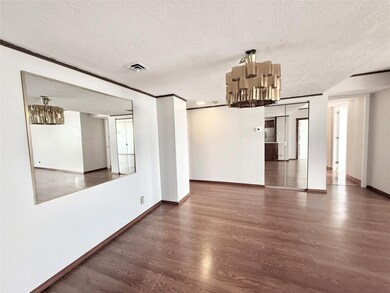 2016 Main St unit 1904, Houston, TX 77002 - photo 3