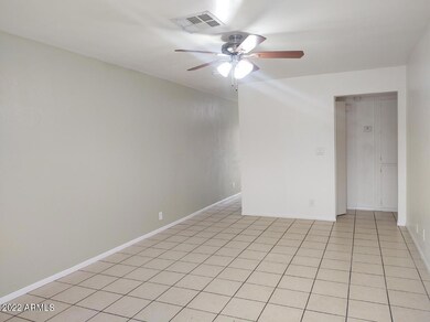 1819 N 18th St unit d2, Phoenix, AZ 85006 - photo 6