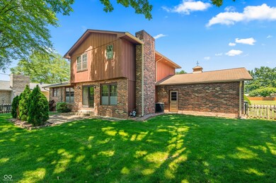 3505 30th St, Columbus, IN 47203 - photo 4