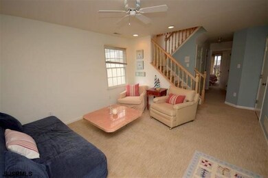 405 Lagoon Blvd, Brigantine, NJ 08203 - photo 3