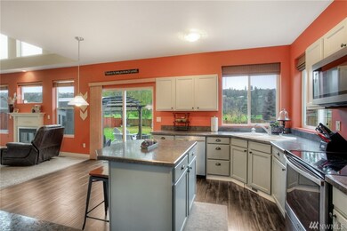 1407 Williams Ave NW, Orting, WA 98360 - photo 6