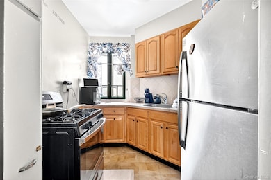 1314 Virginia Ave unit 6G, Bronx, NY 10462 - photo 4