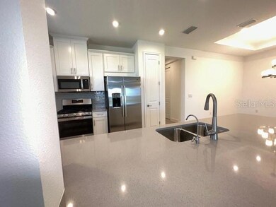 10020 Morning Mist Ln, Sarasota, FL 34241 - photo 4