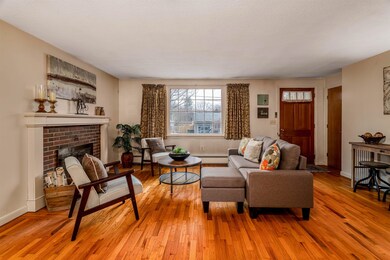 11 Bates Dr, Nashua, NH 03064 - photo 6