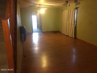 19418 Santa Fe Line Rd, Waynesfield, OH 45896 - photo 4