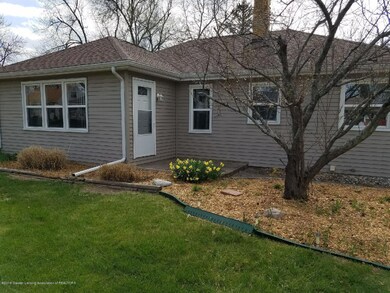 Outdoors Front Close up S