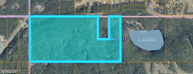 PROP MAP