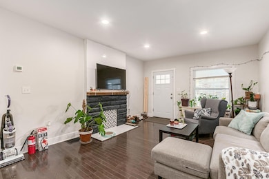 857 Wilson Ave unit 859, Columbus, OH 43206 - photo 4