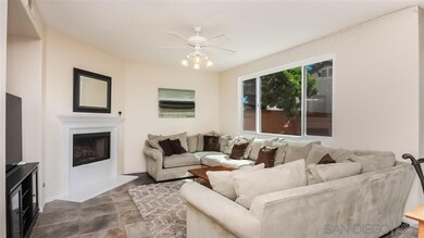1133 Midnight Way, Oceanside, CA 92057 - photo 3