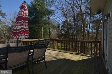 20319 Briarcliff Terrace, Sterling, VA 20165 - photo 7