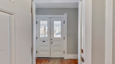 80 Euclid Ave, Springfield, MA 01108 - photo 3