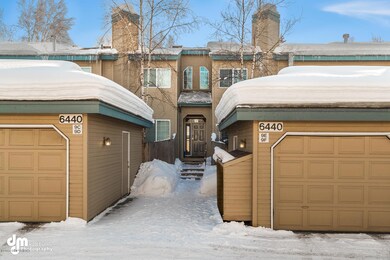 6440 E Northern Lights-large-001-7-Exter