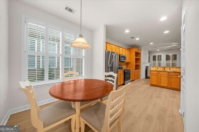 3143 White Magnolia Chase, Gainesville, GA 30504 - photo 7