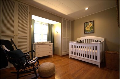 12407 W 52nd Terrace, Shawnee, KS 66216 - photo 2