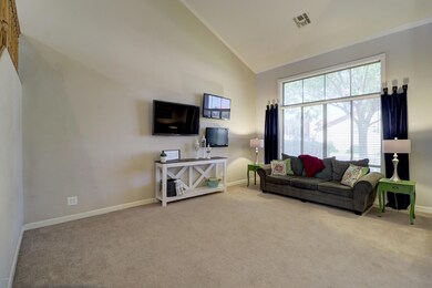 1844 S Rialto, Mesa, AZ 85209 - photo 6