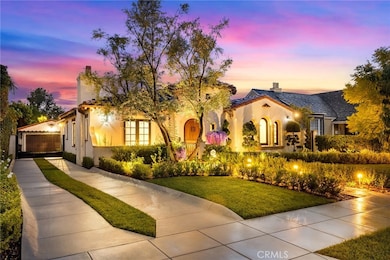 2460 Cumberland Rd, San Marino, CA 91108 - photo 7