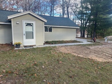 10018 S Rebecca Rd, Baldwin, MI 49304 - photo 4