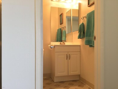 Hickory Bathroom 1