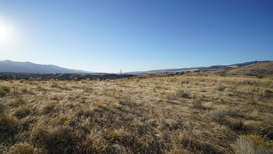 0 Laycock Rd unit 220155324, John Day, OR 97845 - photo 7