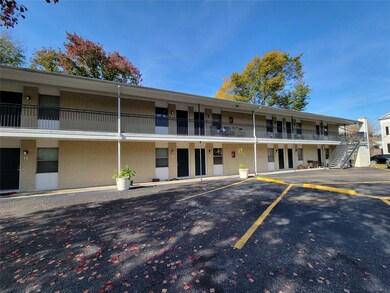 845 Beverly St unit 4, Houston, TX 77007 - photo 3