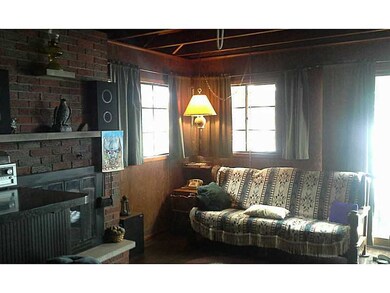 unlisted-address, Erie, PA 16505 - photo 4