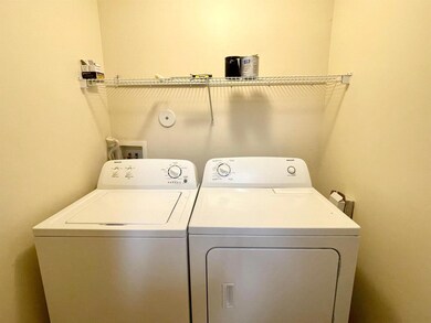 9849 Baywinds Dr unit 8106, West Palm Beach, FL 33411 - photo 5