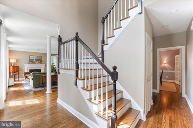 101 Hadley's Mill Run, Kennett Square, PA 19348 - photo 7